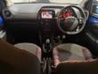 Citroen C1 Photo 25