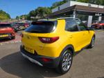 Kia Stonic Photo 2