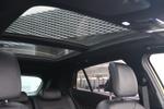Kia Sportage Photo 16