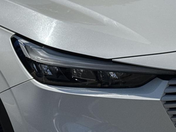 Honda HR-V Photo 25