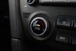 Kia Sportage Photo 34