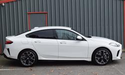 BMW 2 SERIES Photo 1