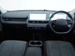 Hyundai IONIQ 5 Photo 10