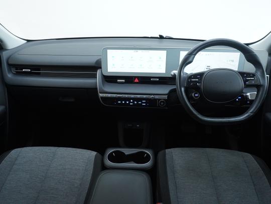 Hyundai IONIQ 5 Photo b95aa735-394b-41cf-914f-f81ec6adcc14.jpg