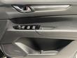 Mazda CX-5 Photo 38
