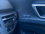 Kia Sportage Photo 20