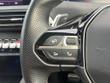 Peugeot 3008 Photo 32