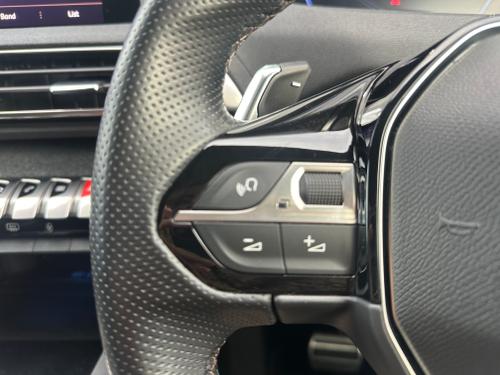 Peugeot 3008 Photo b95dbce9-9753-4e4f-b5c0-84b467615b25.jpeg