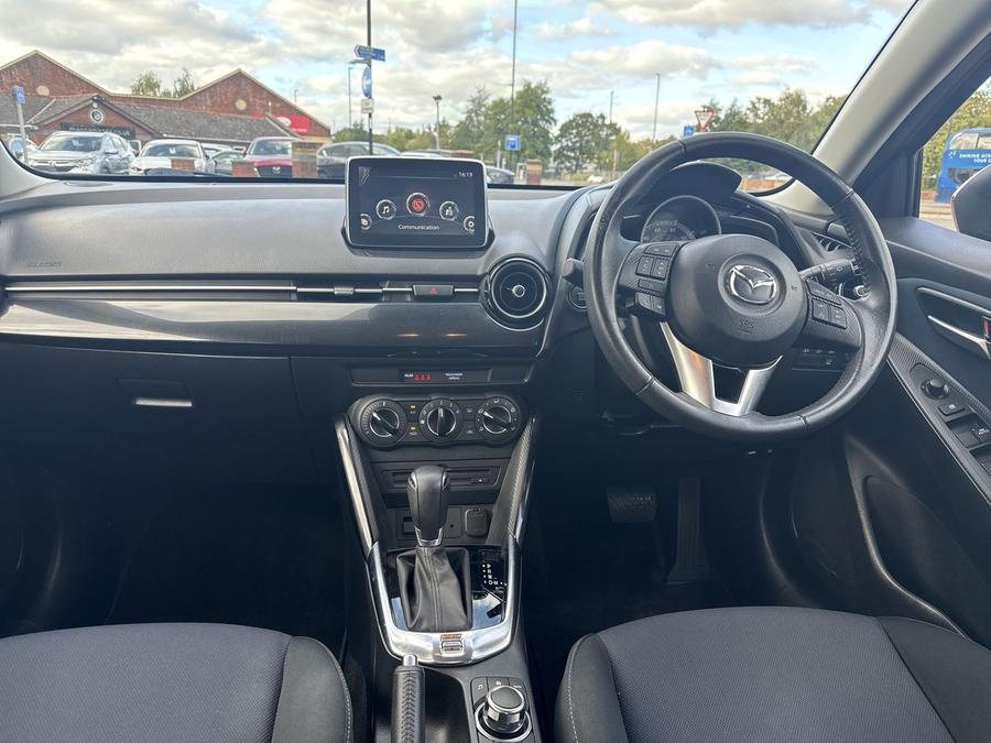 Mazda Mazda2 Photo b95e7ef6-16f3-414a-8ef8-1456bef75a0e.jpg