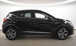Renault CAPTUR Photo 1