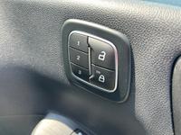 Ford Kuga Photo 37
