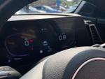 Kia Sportage Photo 21