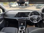 Kia Sportage Photo 13