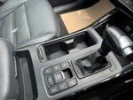 Kia Sorento Photo 27