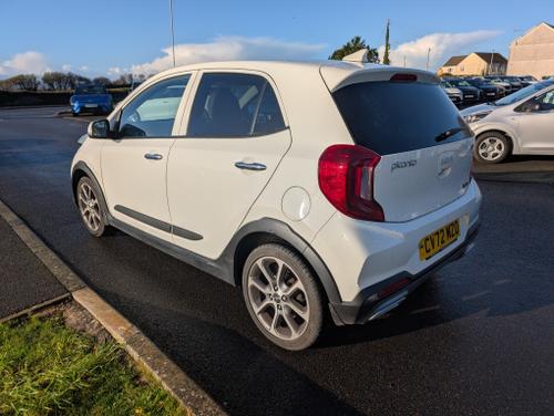 Kia PICANTO Photo b9658746-03af-4b2c-bf35-3c7b13948117.jpg