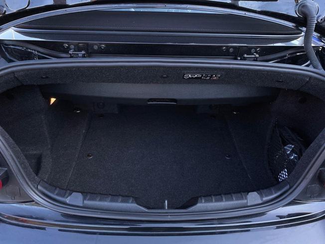 KIA 2 Series Photo 12