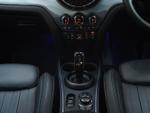 MINI Countryman Photo 26