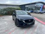 Mazda CX-5 Photo 0