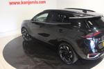 Kia Sportage Photo 3