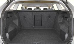 Skoda ENYAQ Photo 25