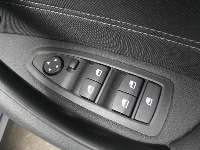 BMW X2 Photo b9690d23-fc65-4667-a7ee-9444657387b0.jpg