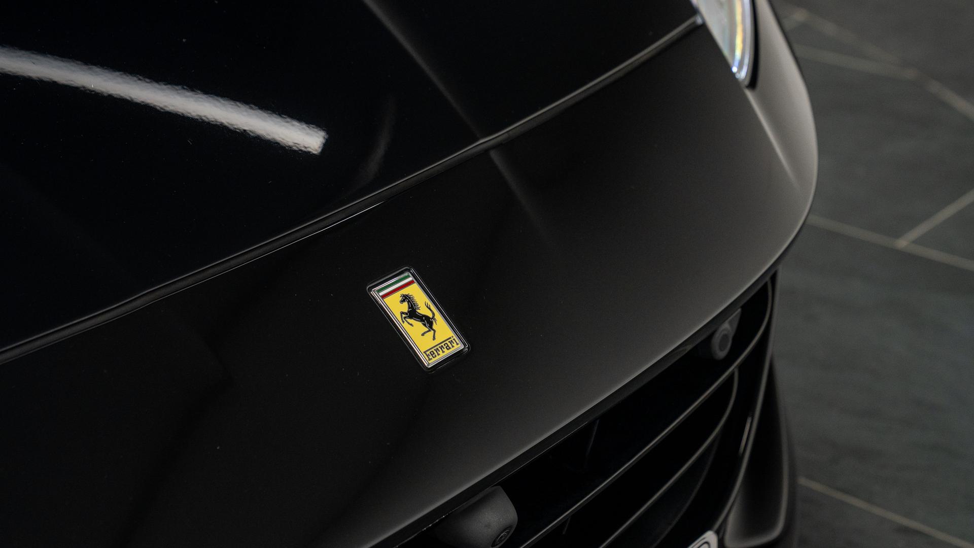 Ferrari Portofino Photo b96a2697-9e9e-4330-a449-7ed6a940801f.jpg