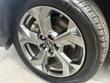 Mazda MX-30 Photo 41