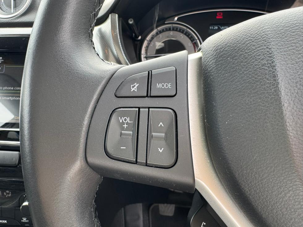 Suzuki Vitara Photo b96c8d88-525a-474a-9d0c-5dc9cc911535.JPEG