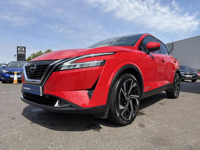Nissan Qashqai Photo b96ea232-d28d-43be-b089-0e804521c4cb.jpg