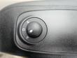 Fiat Ducato Photo 24
