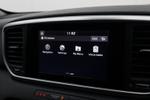 Kia Sportage Photo 26