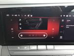 Vauxhall Astra Photo 20