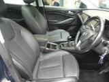 Vauxhall Grandland X Photo 18