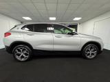BMW X2 Photo 5