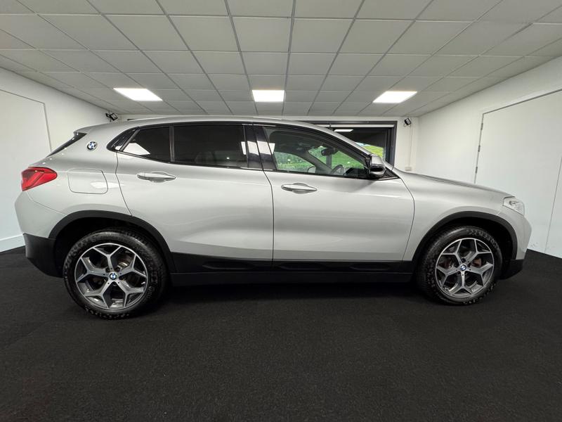 BMW X2 Photo b97200a1-8aac-4c51-b11c-f2a05d666bd0.jpg