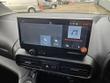 Fiat eDoblo Photo 20