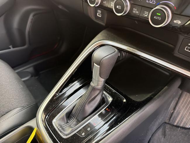 Honda HR-V Photo b975f092-733f-4c7b-b8ed-5aec15c1908d.jpg
