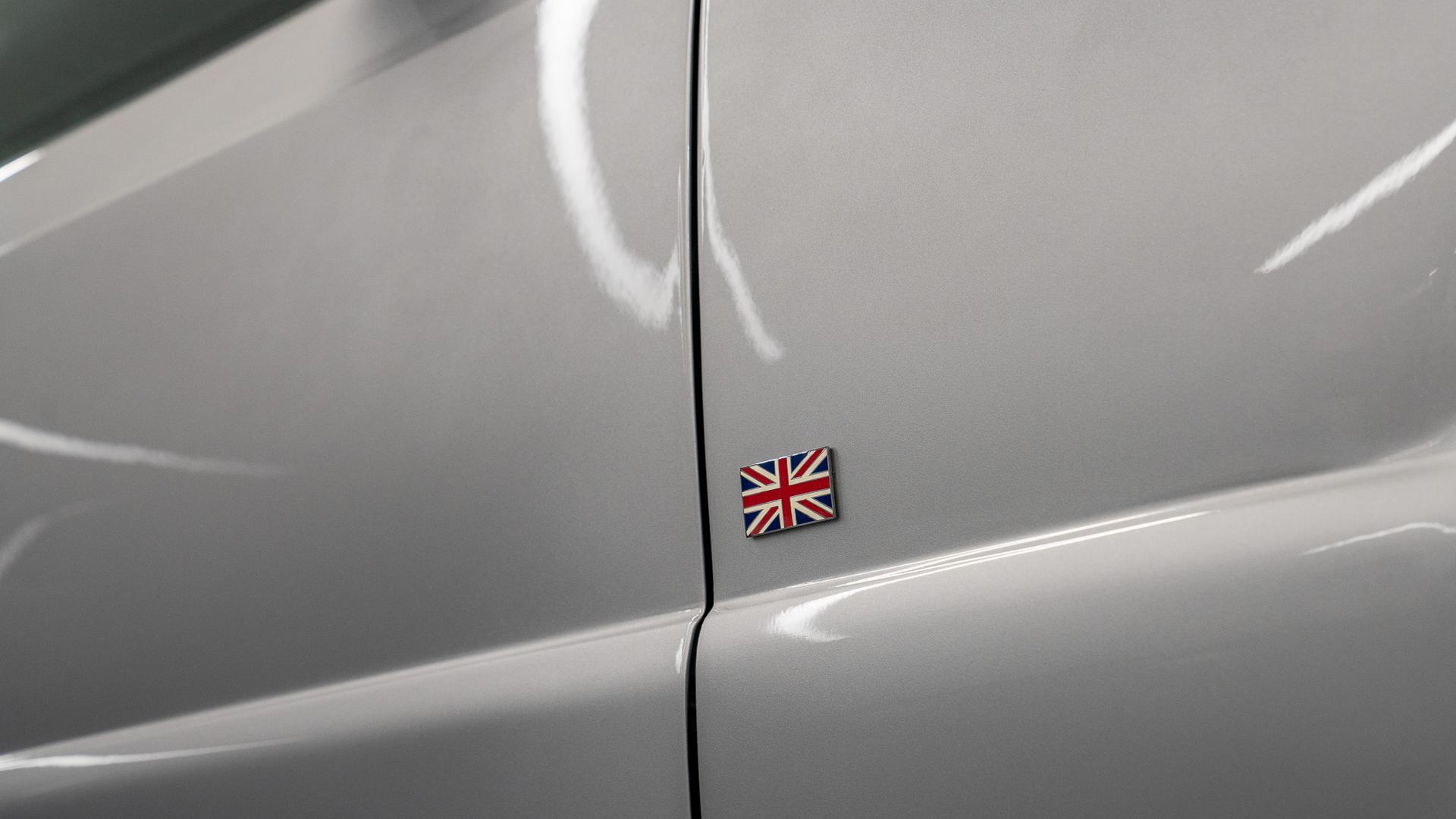 Bentley Continental Photo b977a08a-e954-44ce-8e1b-3d56ae53be82.jpg