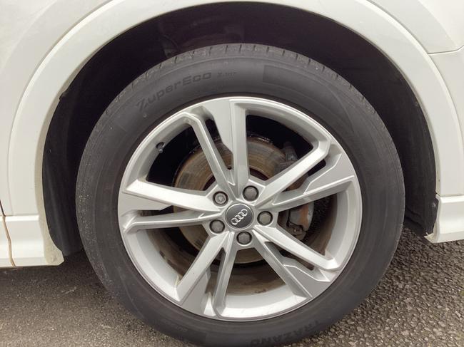 Audi Q3 Photo b977b37b-8562-46f7-b5e4-44a880f74b4a.JPG