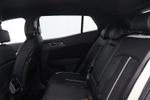 Kia Sportage Photo 3