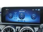 Mercedes-Benz A Class Photo 20