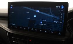 Ford KUGA Photo 12