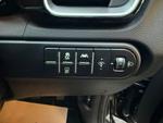 Kia XCeed Photo 23