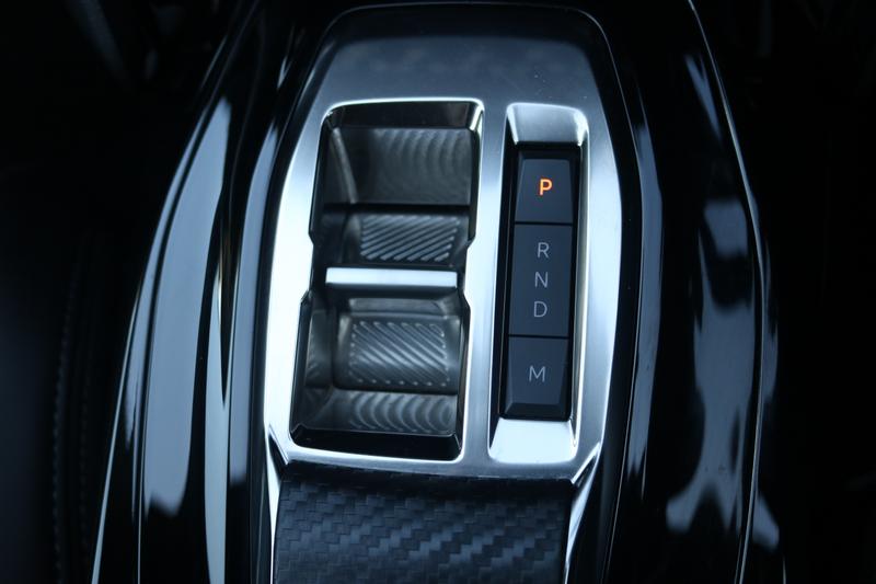 2023 23 PEUGEOT 2008