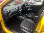 Kia Stonic Photo 13