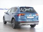 Volkswagen Tiguan Allspace Photo 3