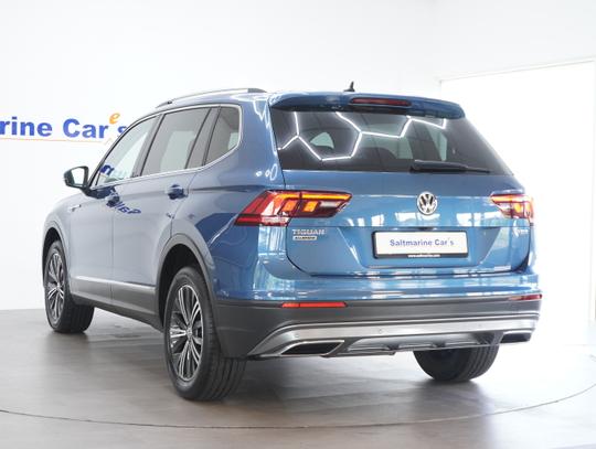 Volkswagen Tiguan Allspace Photo b97c3c51-689c-4c92-b749-c74d6d2af422.jpg