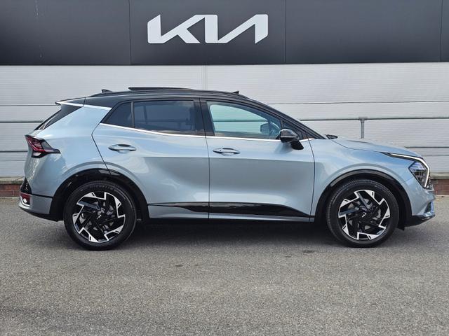 Kia Sportage Photo b97c8b10-49e9-43db-9ac4-bfcfa1ddd16f.jpg
