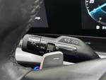 Kia Sportage Photo 24