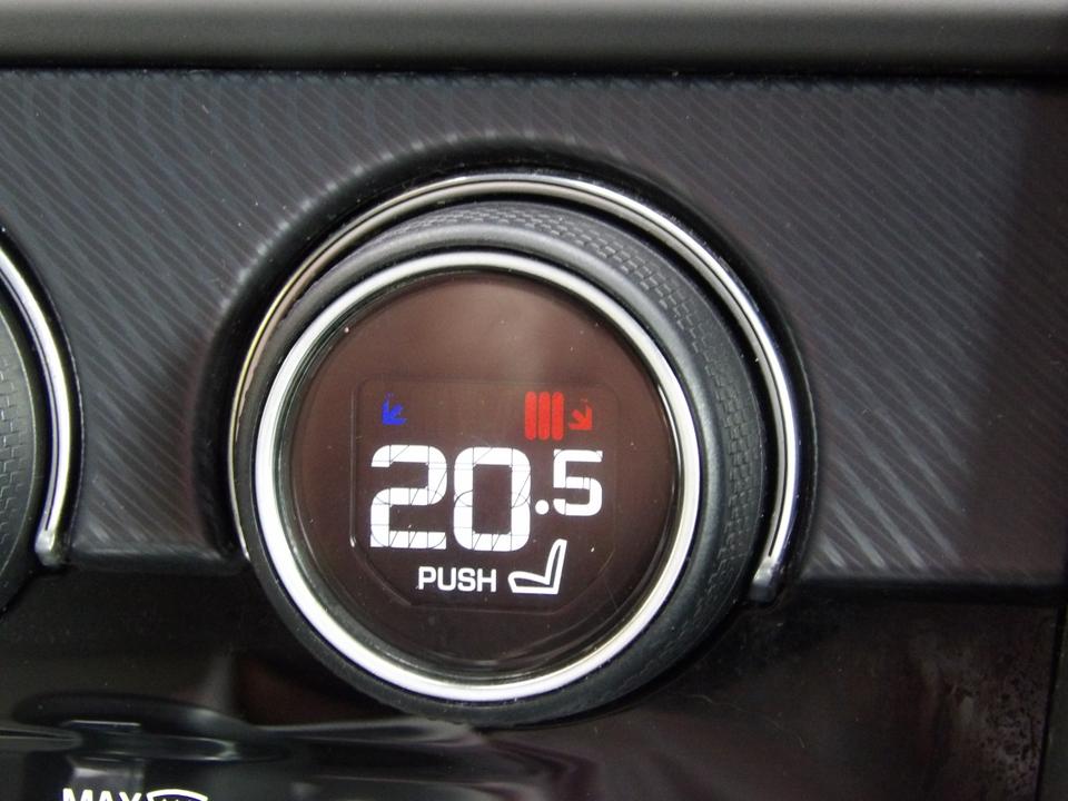 Used Jaguar F-Type OE19ZRZ 34